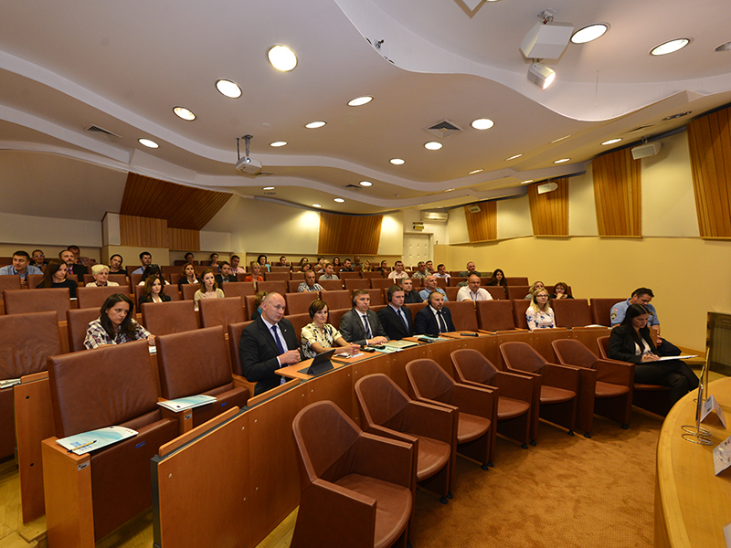 Slika /slike//_MUP1370.JPG