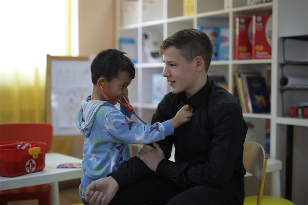 Slika /slike/1_4.jpg