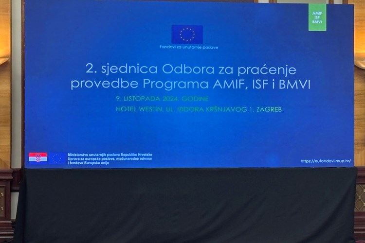 Slika /slike/2%20sjednica%20Odbora%20za%20pra%C4%87enje/3.jpg