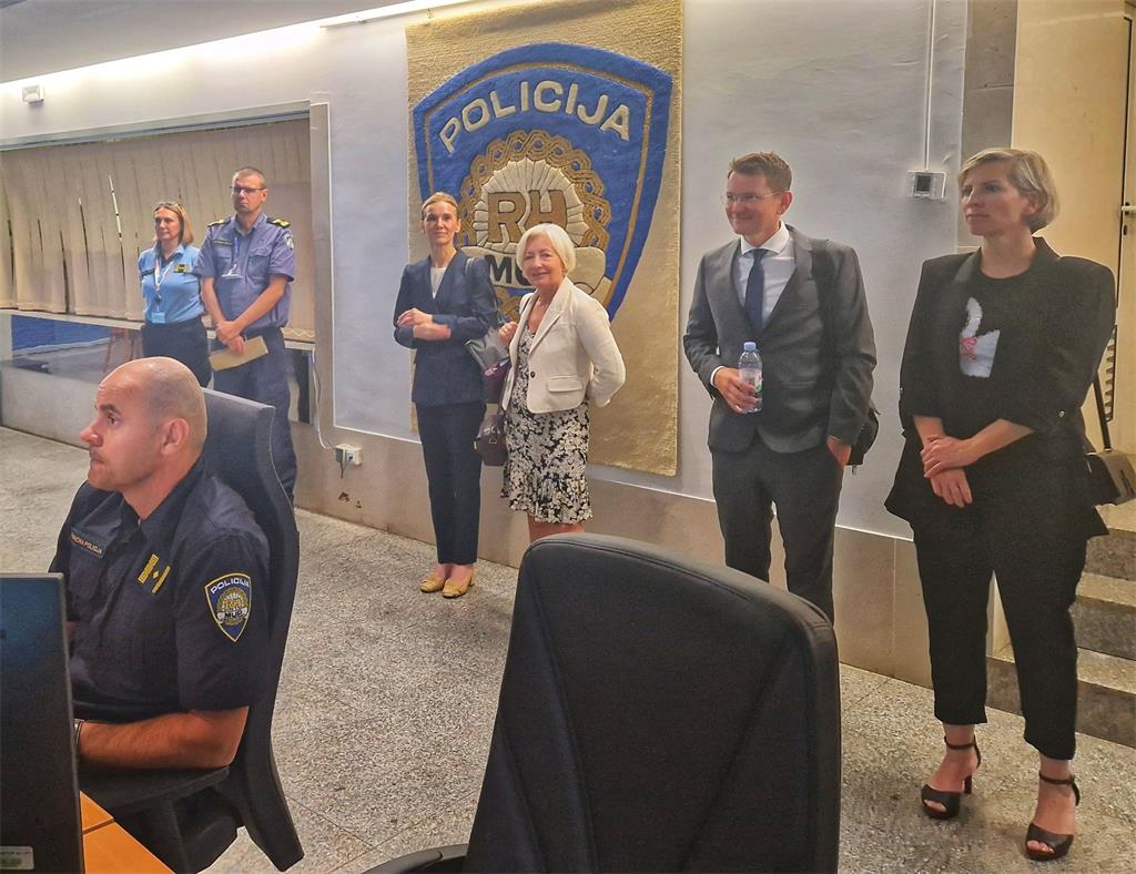 Slika /slike/20230908_140533-01.jpeg