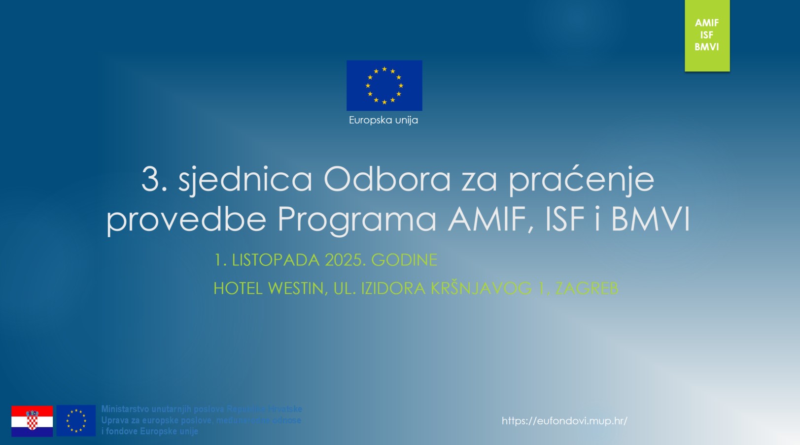 Slika /slike/3%20sjednica%20Odbora%20za%20pra%C4%87enje/Naslovna.jpg