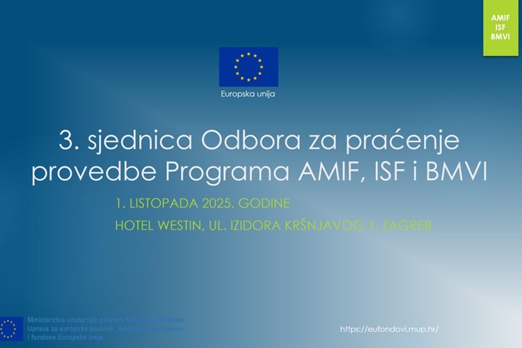 Slika /slike/3%20sjednica%20Odbora%20za%20pra%C4%87enje/Naslovna.jpg