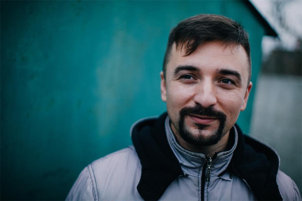 Slika /slike/AVRR%20projekt/(c)%20IOM%202015.jpg