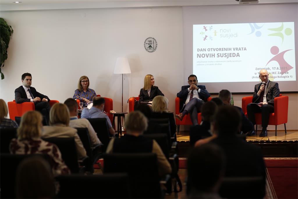 Slika /slike/Dan%20otvorenih%20vrata%20Novih%20susjeda/_MG_7390.JPG