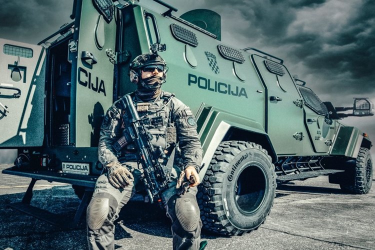 Slika /slike/Dani%20otvorenih%20vrata%20EU%20projekata/ISF.jpg