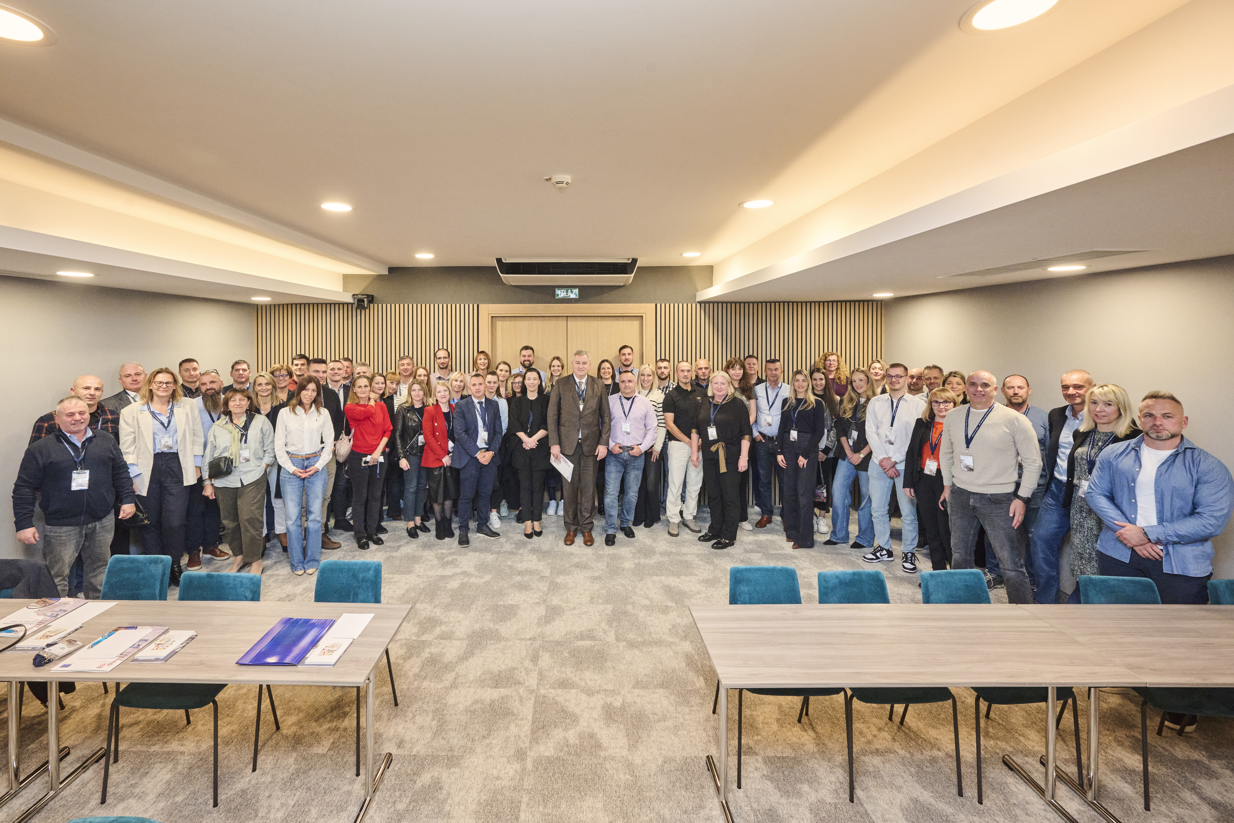 Slika /slike/Edukacija%20-%20Novigrad/147.jpg