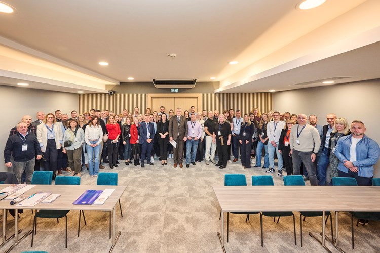 Slika /slike/Edukacija%20-%20Novigrad/147.jpg