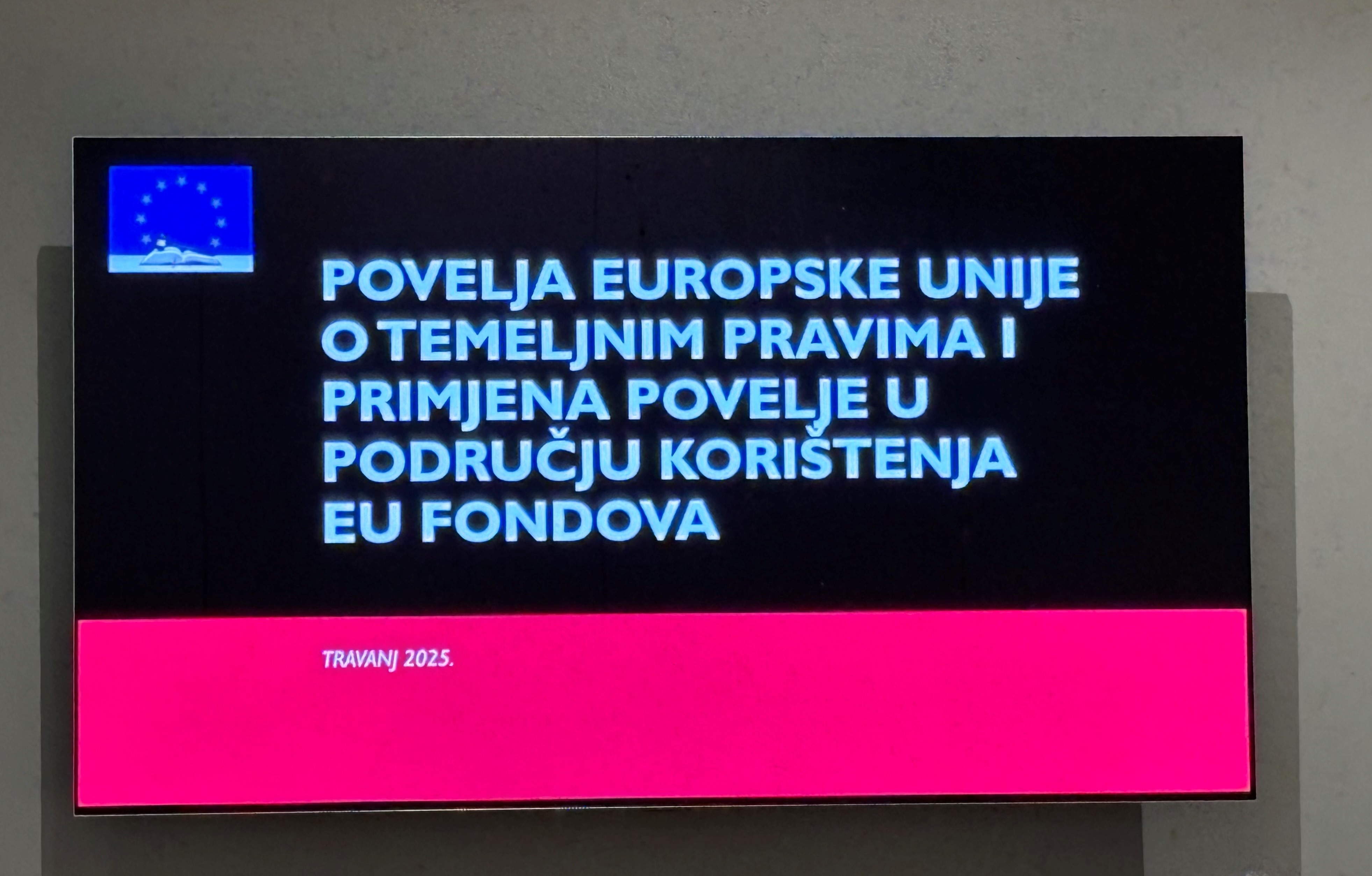 Slika /slike/Edukacija_Temeljna%20prava/Slika%20-%20naslovna.jpg