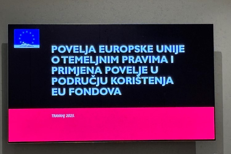 Slika /slike/Edukacija_Temeljna%20prava/Slika%20-%20naslovna.jpg