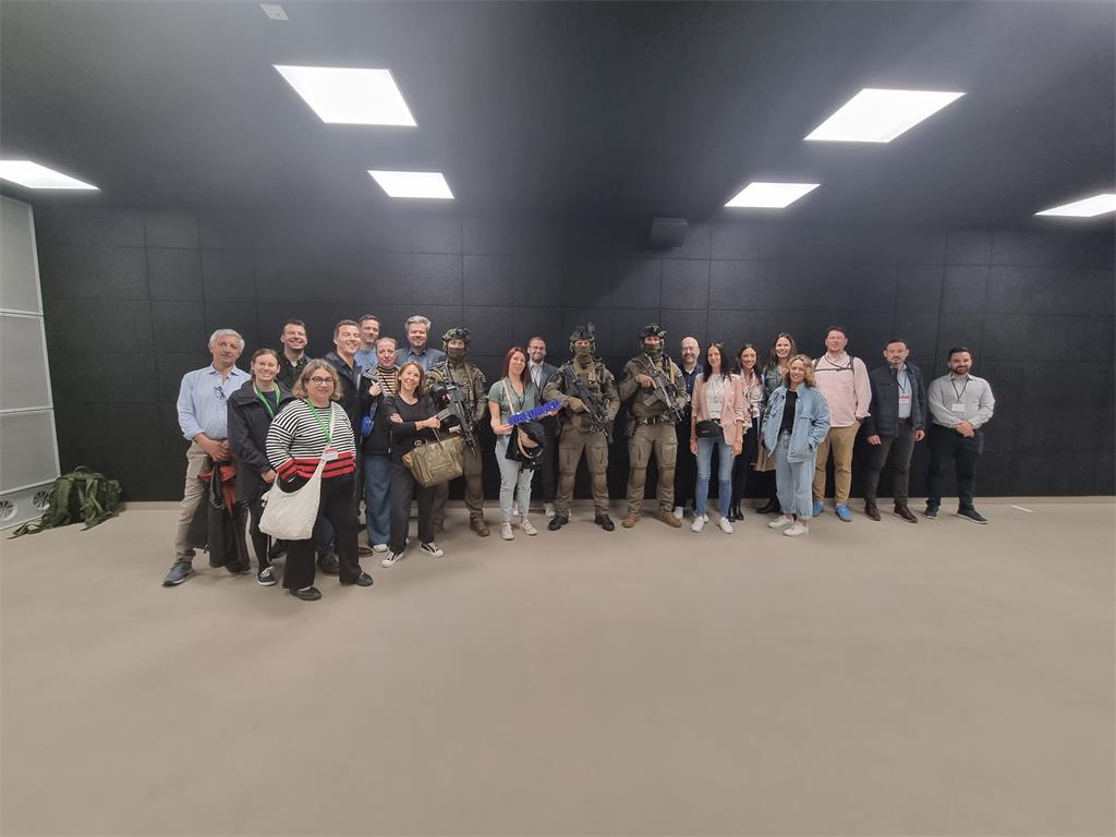 Slika /slike/INFORM%20EU%20Zagreb/20230606_090816.jpg