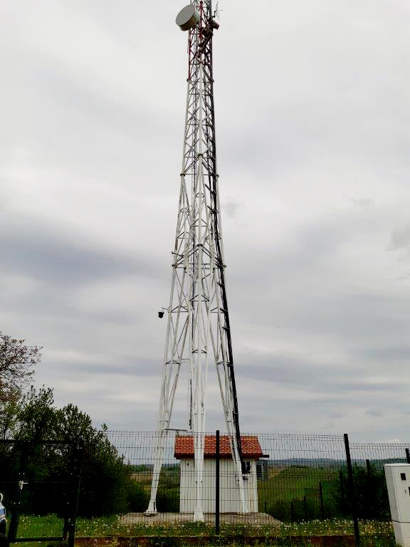 Slika /slike/Nabava%20stacionarnih%20sustava%20za%20nadzor%20dr%C5%BEavne%20granice%20na%20granici%20s%20BIH%20i%20CG/20200731_073933.jpg