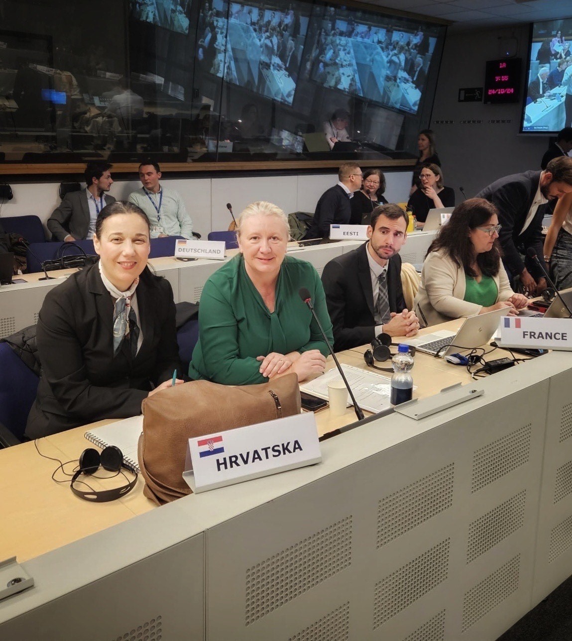 Slika /slike/Odbor%20za%20pra%C4%87enje%20Bruxelles/slika%202..jpg