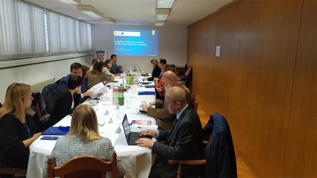 Slika /slike/Odbor%20za%20pra%C4%87enje%20Nacionalnog%20programa%20AMIF%20i%20ISF%202022/IMG_20221129_105807.jpg