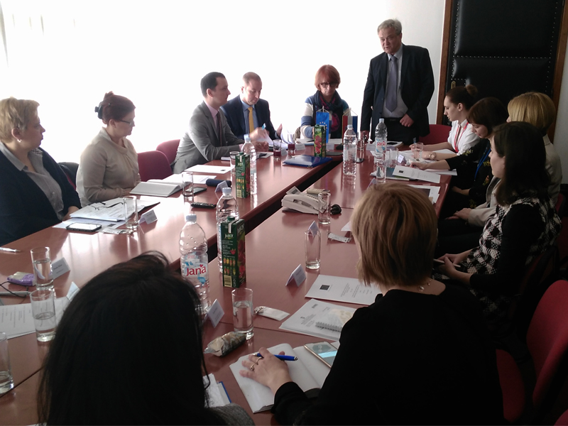 Slika /slike/Odbor_AMIF.jpg