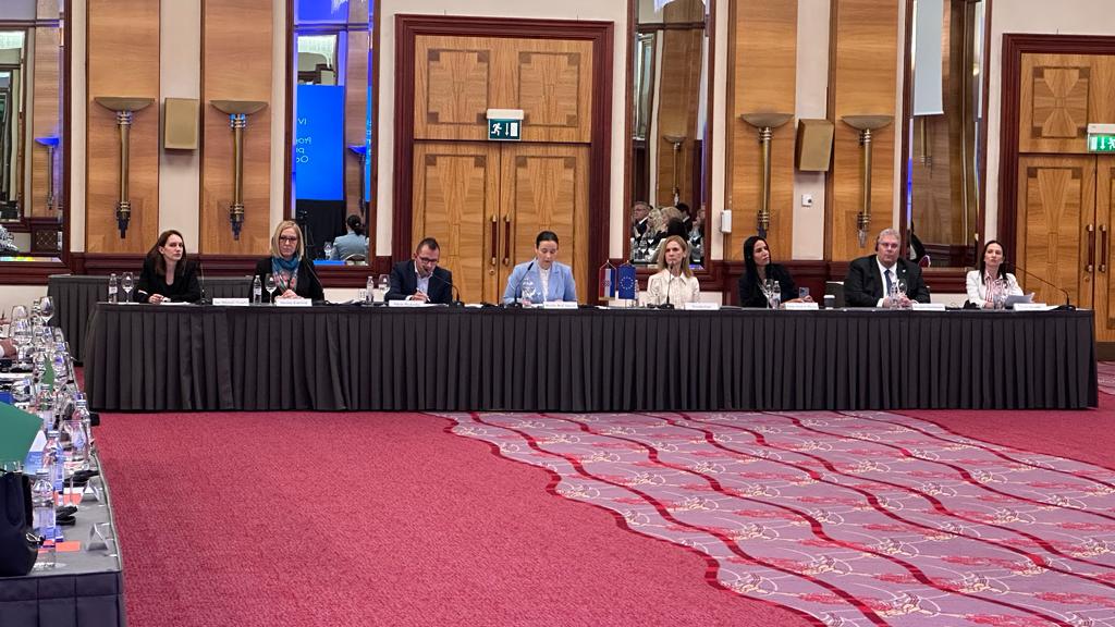 Slika /slike/Odr%C5%BEana%201%20sjednica%20Odbora%20za%20pra%C4%87enje%20Programa%20AMIF%2C%20ISF%20i%20BMVI/Odbor%20-%20slika%202.jpg