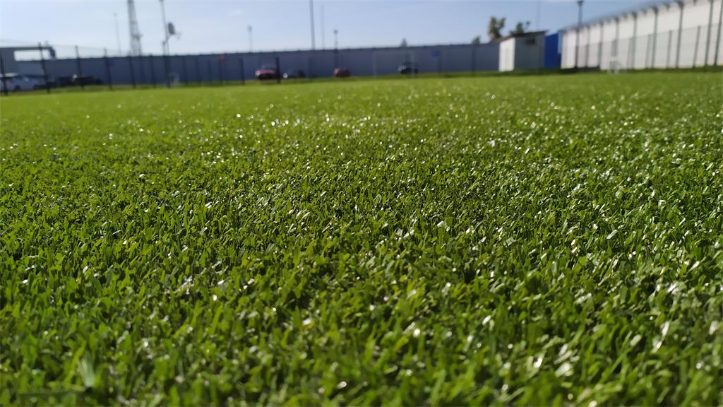 Slika /slike/Pobolj%C5%A1anje%20uvjeta%20smje%C5%A1taja%20i%20rada%20u%20Prihvatnom%20centru%20za%20strance%20u%20Je%C5%BEevu/IMG_20200924_104116_1.jpg