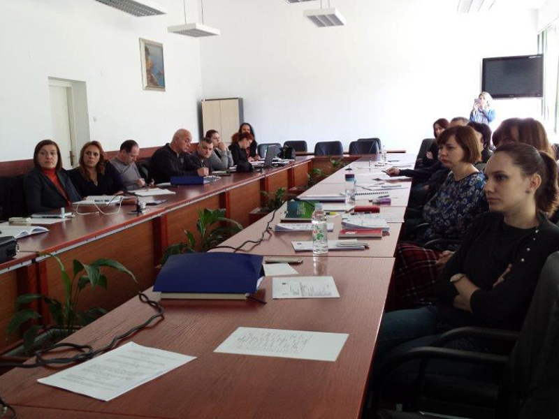 Slika /slike/Radionica_AMIF/Radionica_AMIF.jpg