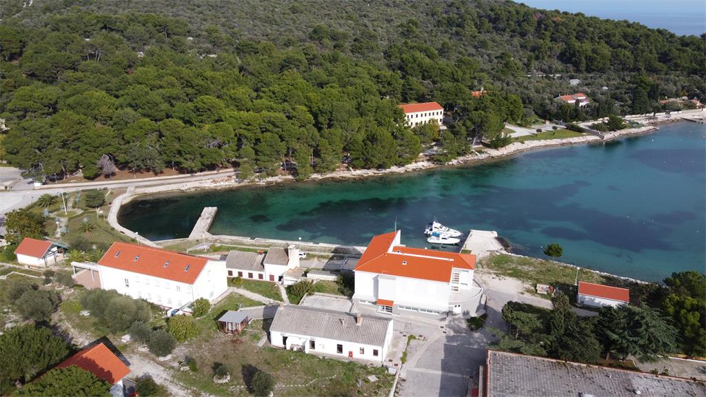 Slika /slike/Ronila%C4%8Dki%20centar%20Mali%20Lo%C5%A1inj/DJI_0031.JPG