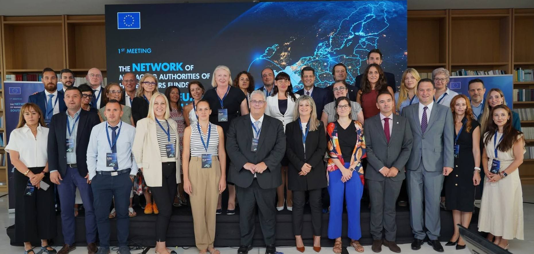 Slika /slike/Sastanak%20Mre%C5%BEe%20upravlja%C4%8Dkih%20tijela%20u%20Ateni/Slika%201.jpg