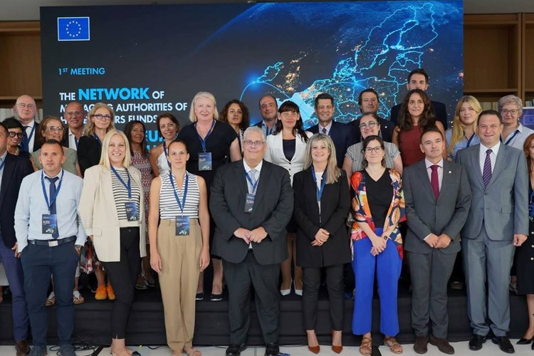 Slika /slike/Sastanak%20Mre%C5%BEe%20upravlja%C4%8Dkih%20tijela%20u%20Ateni/Slika%201.jpg