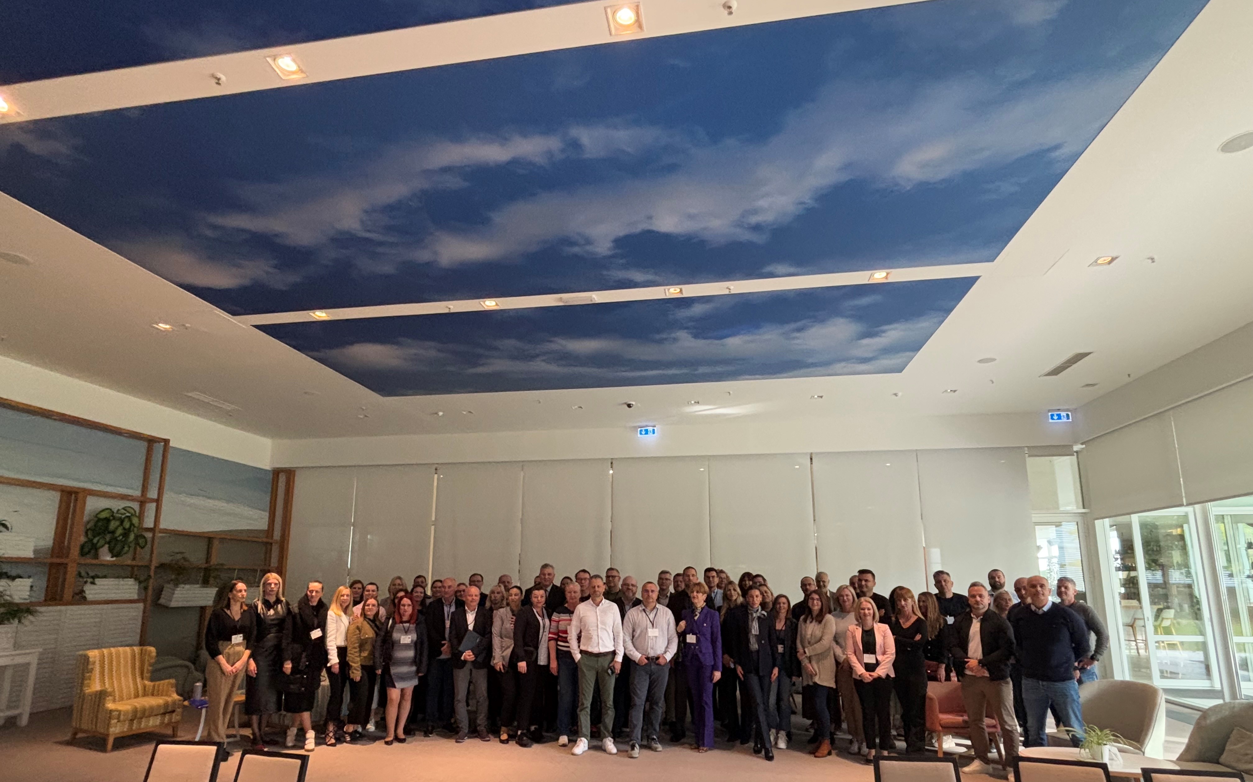 Slika /slike/Seminar_%C5%A0ibenik/22%20.jpg