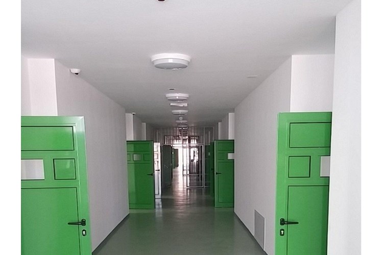 Slika /slike/Tovarnik/Tovarnik.jpg