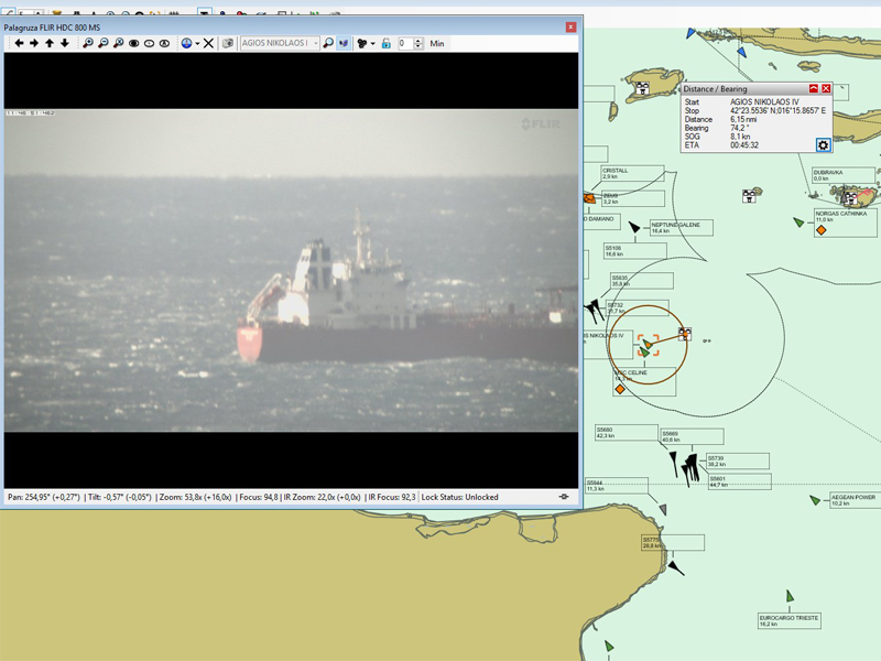 Slika /slike/VTMIS/VTMIS_1_obr.jpg