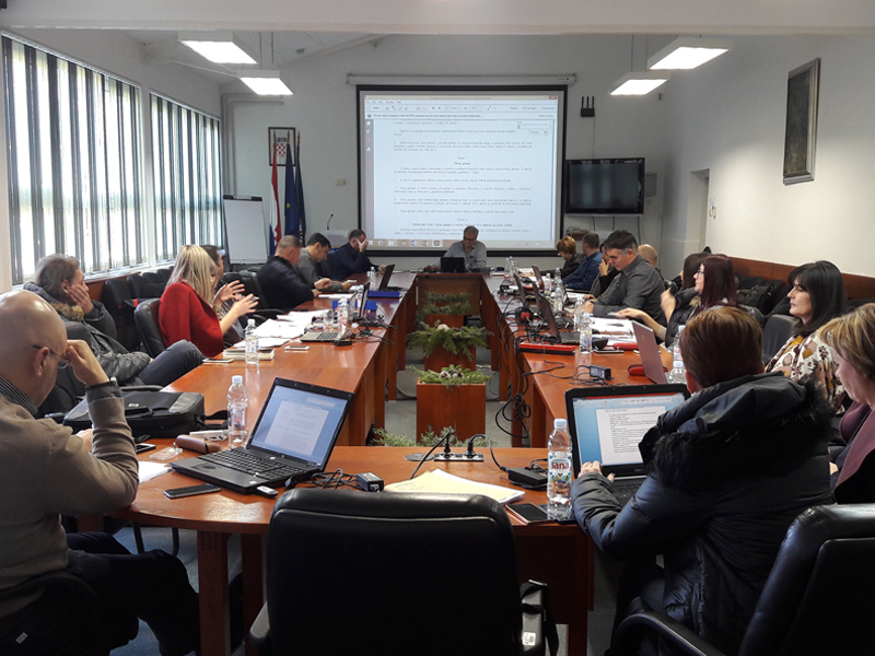 Slika /slike/Valbandon_radionica_2016/Valbandon_naslovna_final.jpg