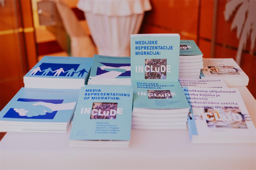 Slika /slike/Zavr%C5%A1na%20konferencija%20INCLuDE/Samir%20Ceric%20KovacevicSamirCK_20230308_2Q7A4083.jpg