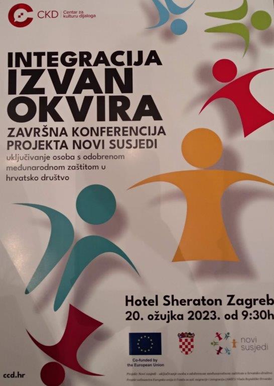 Slika /slike/Zavr%C5%A1na%20konferencija%20Novi%20susjedi/Untitled.jpg