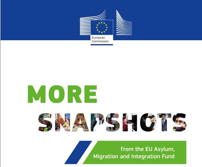 Slika /slike/amif%20more%20snapshots.jpg