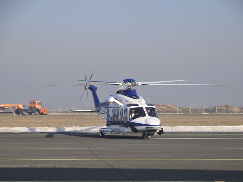 Slika /slike/helikopter03.JPG