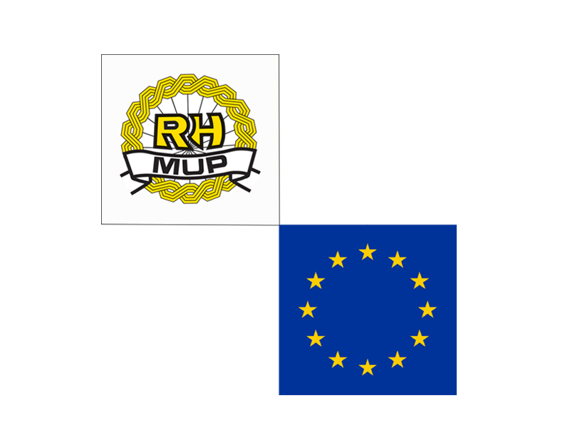 Slika /slike/logotip_schengen_800x600.jpg